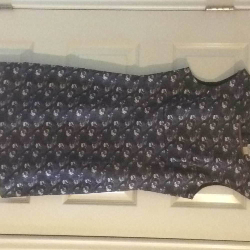 BCBG dress Max Azria